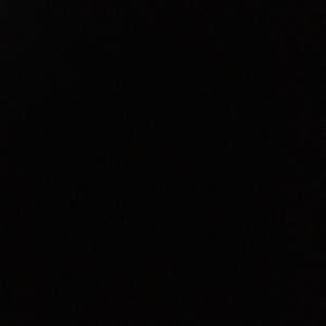 Meet your Posher, Jono